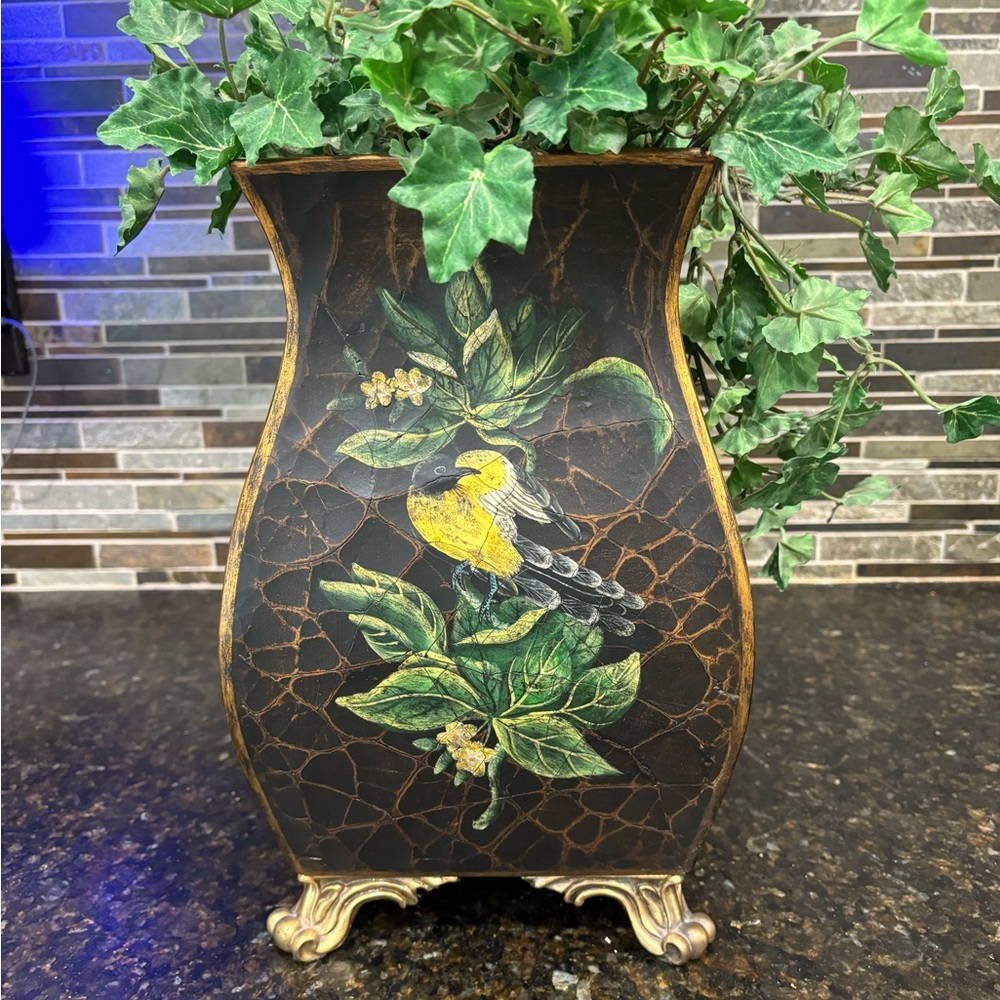 Decorative Planter